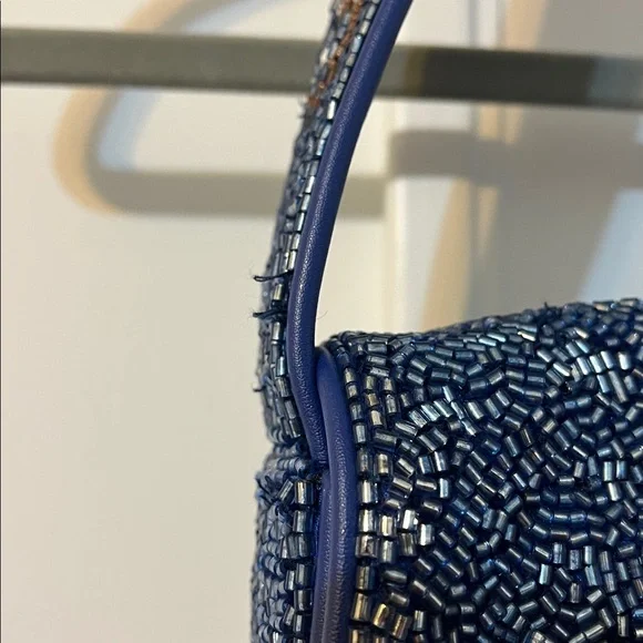 STAUD Tommy Bag - Picture 7 of 7